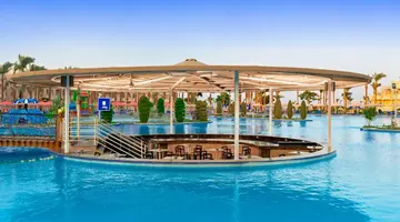 PICKALBATROS PALACE RESORT