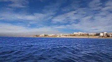 PICKALBATROS PALACE RESORT
