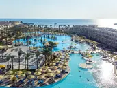 Pickalbatros Palace Resort