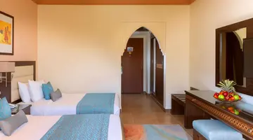 Pickalbatros Palace Resort