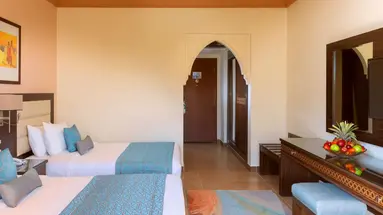 Pickalbatros Palace Resort