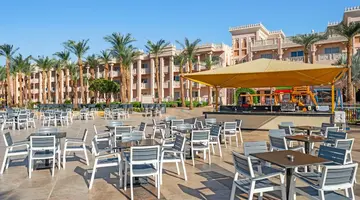 Pickalbatros Palace Resort