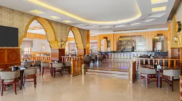 PICKALBATROS PALACE RESORT