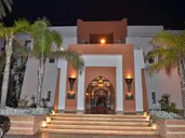 Pickalbatros Palais des Roses-Agadir
