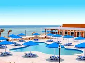 Pickalbatros Portofino Marsa Alam