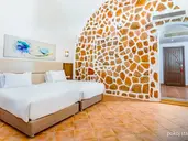 Pickalbatros Portofino Marsa Alam