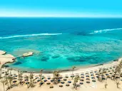 Pickalbatros Portofino Marsa Alam