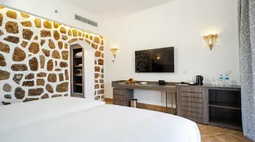 Pickalbatros Portofino Villaggio
