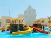Pickalbatros Portofino Villaggio