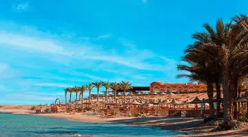 Pickalbatros Portofino Villaggio