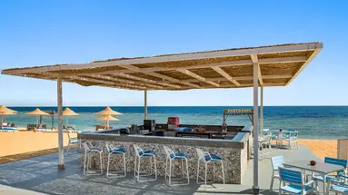 Pickalbatros Portofino Vita Marsa Alam
