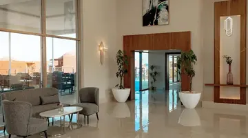 Pickalbatros Portofino Vita Marsa Alam