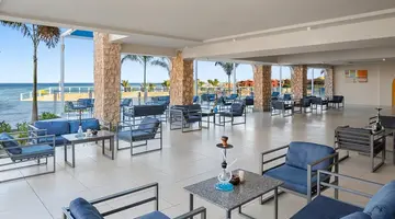 Pickalbatros Portofino Vita Marsa Alam