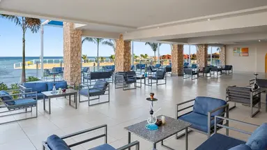 Pickalbatros Portofino Vita Marsa Alam