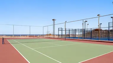 Pickalbatros Portofino Vita Marsa Alam
