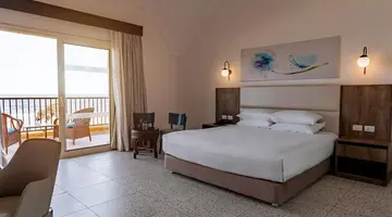 Pickalbatros Portofino Vita