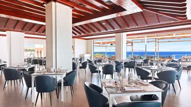 Pickalbatros Royal Grand Resort Sharm El