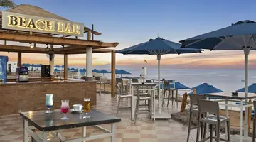 Pickalbatros Royal Grand Resort Sharm El