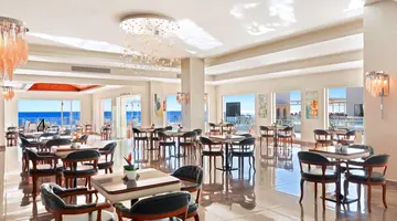 Pickalbatros Royal Grand Resort Sharm El