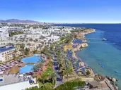 Pickalbatros Royal Grand Resort Sharm El