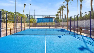 Pickalbatros Royal Grand Resort Sharm El