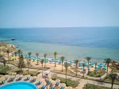 Pickalbatros Royal Grand Resort Sharm El