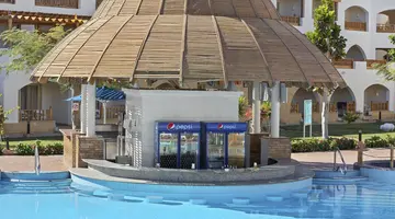 Pickalbatros Royal Grand Resort Sharm El