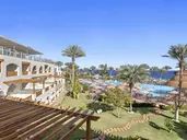 Pickalbatros Royal Grand Resort Sharm El