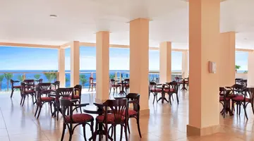 Pickalbatros Royal Grand Resort Sharm El