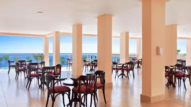 Pickalbatros Royal Grand Resort Sharm El
