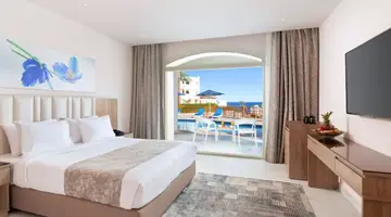 PICKALBATROS ROYAL GRAND RESORT-SSH (ADULT ONLY)