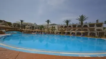PICKALBATROS ROYAL GRAND RESORT-SSH (ADULT ONLY)