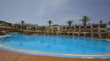 PICKALBATROS ROYAL GRAND RESORT-SSH (ADULT ONLY)