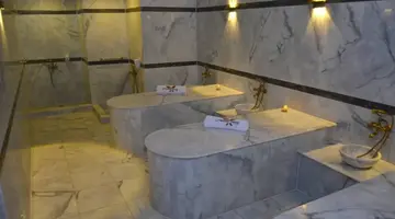 PICKALBATROS ROYAL GRAND RESORT-SSH (ADULT ONLY)