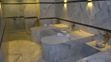 PICKALBATROS ROYAL GRAND RESORT-SSH (ADULT ONLY)