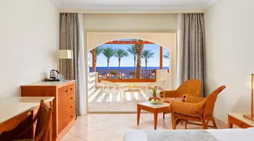 PICKALBATROS ROYAL GRAND RESORT-SSH (ADULT ONLY)