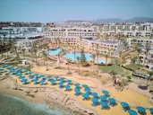 PICKALBATROS ROYAL GRAND RESORT-SSH (ADULT ONLY)