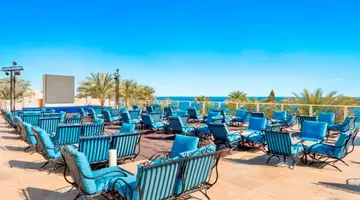 PICKALBATROS ROYAL GRAND RESORT-SSH (ADULT ONLY)