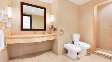 PICKALBATROS ROYAL GRAND RESORT-SSH (ADULT ONLY)