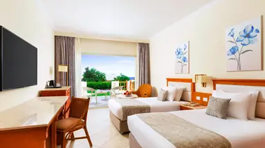 PICKALBATROS ROYAL GRAND RESORT-SSH (ADULT ONLY)