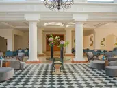 PICKALBATROS ROYAL GRAND RESORT-SSH (ADULT ONLY)