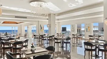 PICKALBATROS ROYAL GRAND RESORT-SSH (ADULT ONLY)
