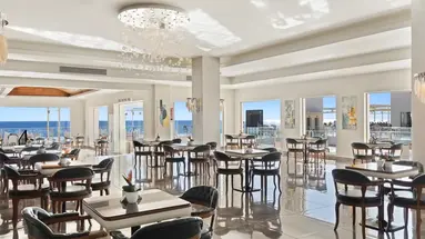 PICKALBATROS ROYAL GRAND RESORT-SSH (ADULT ONLY)