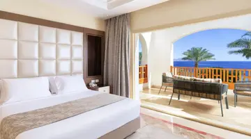 PICKALBATROS ROYAL GRAND RESORT-SSH (ADULT ONLY)