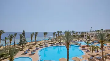 PICKALBATROS ROYAL GRAND RESORT-SSH (ADULT ONLY)