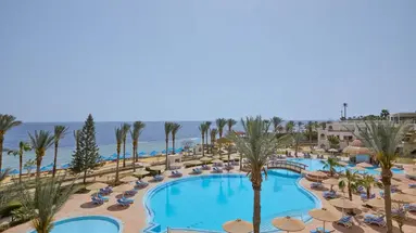 PICKALBATROS ROYAL GRAND RESORT-SSH (ADULT ONLY)