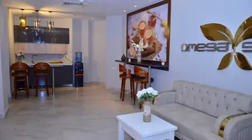 PICKALBATROS ROYAL GRAND RESORT-SSH (ADULT ONLY)