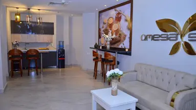 PICKALBATROS ROYAL GRAND RESORT-SSH (ADULT ONLY)