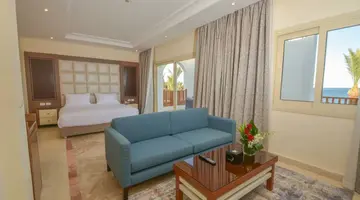 PICKALBATROS ROYAL GRAND RESORT-SSH (ADULT ONLY)