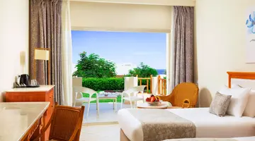 PICKALBATROS ROYAL GRAND RESORT-SSH (ADULT ONLY)